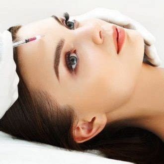 glutathione injection uae|Lucent Glutathione Dubai & Abu Dhabi .